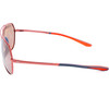 Nike sunglasses 820 62 12 1 - (OUTRIDER E EV1086)