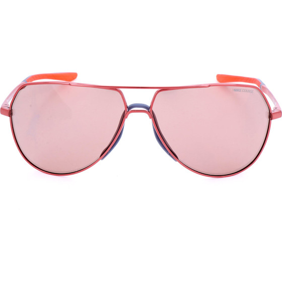 Nike sunglasses 820 62 12 1 - (OUTRIDER E EV1086)
