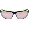 Nike sunglasses AERO SWIFT E DQ0992 012 - (NIKE AERO SWIFT E DQ0992)