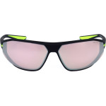 Nike sunglasses AERO SWIFT E DQ0992 012 - (NIKE AERO SWIFT E DQ0992)