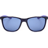 Nike sunglasses DAWN ASCENT DQ0802 556 5 - (NIKE DAWN ASCENT DQ0802)