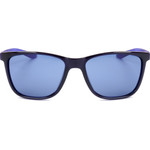 Nike sunglasses DAWN ASCENT DQ0802 556 5 - (NIKE DAWN ASCENT DQ0802)