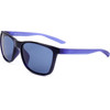 Nike sunglasses DAWN ASCENT DQ0802 556 5 - (NIKE DAWN ASCENT DQ0802)