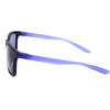 Nike sunglasses DAWN ASCENT DQ0802 556 5 - (NIKE DAWN ASCENT DQ0802)
