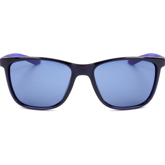 Nike sunglasses DAWN ASCENT DQ0802 556 5 - (NIKE DAWN ASCENT DQ0802)