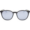 Nike sunglasses JOURNEY DV2292 (060/54/18) - (NIKE JOURNEY DV2292)