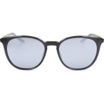 Nike sunglasses JOURNEY DV2292 (060/54/18) - (NIKE JOURNEY DV2292)