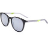 Nike sunglasses JOURNEY DV2292 (060/54/18) - (NIKE JOURNEY DV2292)