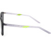 Nike sunglasses JOURNEY DV2292 (060/54/18) - (NIKE JOURNEY DV2292)