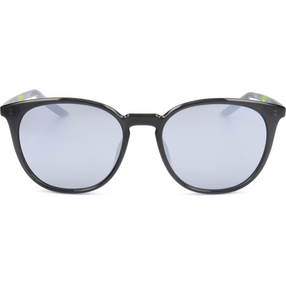 Nike sunglasses JOURNEY DV2292 (060/54/18) - (NIKE JOURNEY DV2292)