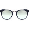 Nike sunglasses REVERE M EV1156 422 51 2 - (NIKE REVERE M EV1156)