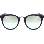 Nike sunglasses REVERE M EV1156 422 51 2 - (NIKE REVERE M EV1156)