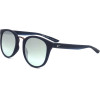 Nike sunglasses REVERE M EV1156 422 51 2 - (NIKE REVERE M EV1156)