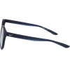 Nike sunglasses REVERE M EV1156 422 51 2 - (NIKE REVERE M EV1156)