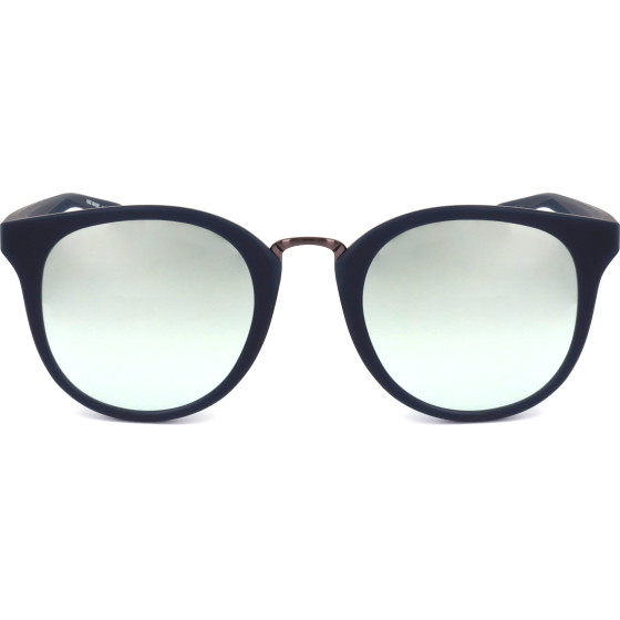 Nike sunglasses REVERE M EV1156 422 51 2 - (NIKE REVERE M EV1156)