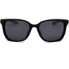 Nike sunglasses SENTIMENT CT7886 010 56 - (NIKE SENTIMENT CT7886)