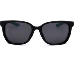 Nike sunglasses SENTIMENT CT7886 010 56 - (NIKE SENTIMENT CT7886)