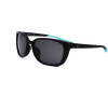 Nike sunglasses SENTIMENT CT7886 010 56 - (NIKE SENTIMENT CT7886)