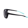 Nike sunglasses SENTIMENT CT7886 010 56 - (NIKE SENTIMENT CT7886)
