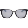 Nike sunglasses SENTIMENT CT7886 060 56 - (NIKE SENTIMENT CT7886)