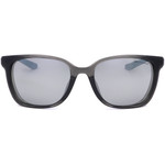 Nike sunglasses SENTIMENT CT7886 060 56 - (NIKE SENTIMENT CT7886)