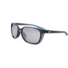 Nike sunglasses SENTIMENT CT7886 060 56 - (NIKE SENTIMENT CT7886)