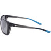 Nike sunglasses SENTIMENT CT7886 060 56 - (NIKE SENTIMENT CT7886)
