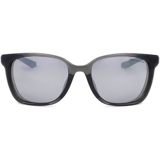Nike sunglasses SENTIMENT CT7886 060 56 - (NIKE SENTIMENT CT7886)