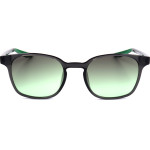Nike sunglasses SESSION CT8129 (080/51/20) - (NIKE SESSION CT8129)