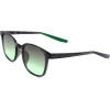 Nike sunglasses SESSION CT8129 (080/51/20) - (NIKE SESSION CT8129)