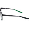 Nike sunglasses SESSION CT8129 (080/51/20) - (NIKE SESSION CT8129)