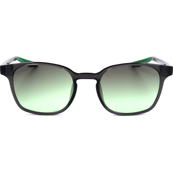 Nike sunglasses SESSION CT8129 (080/51/20) - (NIKE SESSION CT8129)