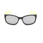 Nike sunglasses SPIRIT EV0886 (001/51/16) - (NIKE SPIRIT EV0886)