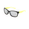 Nike sunglasses SPIRIT EV0886 (001/51/16) - (NIKE SPIRIT EV0886)
