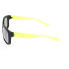 Nike sunglasses SPIRIT EV0886 (001/51/16) - (NIKE SPIRIT EV0886)