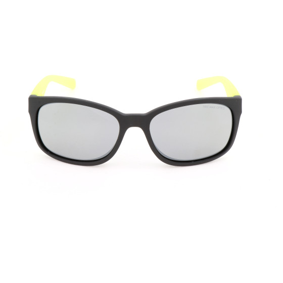 Nike sunglasses SPIRIT EV0886 (001/51/16) - (NIKE SPIRIT EV0886)