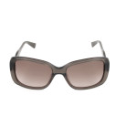 Pierre Cardin sunglasses 1VU (55/18/135) - (P.C. 8390/S)