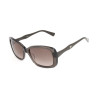 Pierre Cardin sunglasses 1VU (55/18/135) - (P.C. 8390/S)