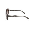 Pierre Cardin sunglasses 1VU (55/18/135) - (P.C. 8390/S)