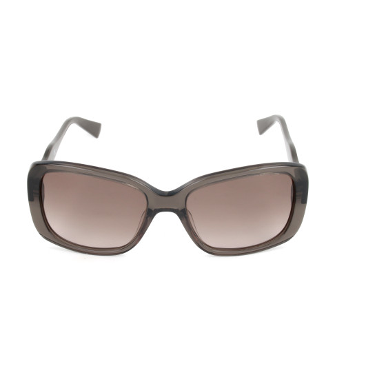 Pierre Cardin sunglasses 1VU (55/18/135) - (P.C. 8390/S)