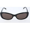 Pierre Cardin sunglasses 807 (52/18/135) - (P.C. 8374/S)