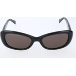 Pierre Cardin sunglasses 807 (52/18/135) - (P.C. 8374/S)