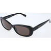 Pierre Cardin sunglasses 807 (52/18/135) - (P.C. 8374/S)