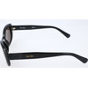 Pierre Cardin sunglasses 807 (52/18/135) - (P.C. 8374/S)