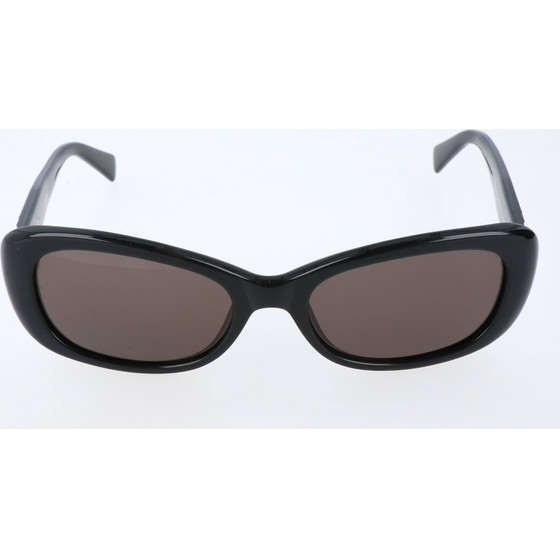 Pierre Cardin sunglasses 807 (52/18/135) - (P.C. 8374/S)