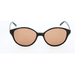 Pierre Cardin sunglasses 807 (54/17/135) - (P.C. 8443/S)
