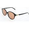 Pierre Cardin sunglasses 807 (54/17/135) - (P.C. 8443/S)