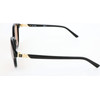 Pierre Cardin sunglasses 807 (54/17/135) - (P.C. 8443/S)