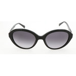 Pierre Cardin sunglasses 807 (54/20/135) - (P.C. 8455/S)