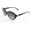 Pierre Cardin sunglasses 807 (54/20/135) - (P.C. 8455/S)